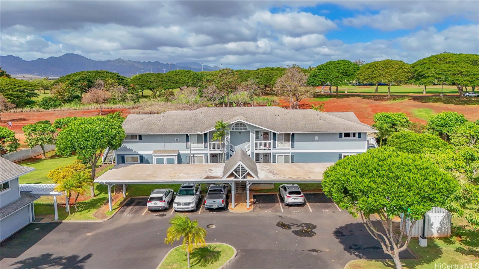 94-824 Lumiauau St Waipahu - Rental - photo 22 of 25