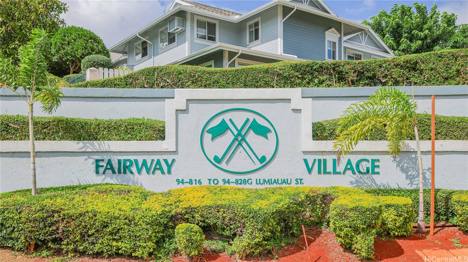 94-824 Lumiauau St Waipahu - Rental - photo 23 of 25