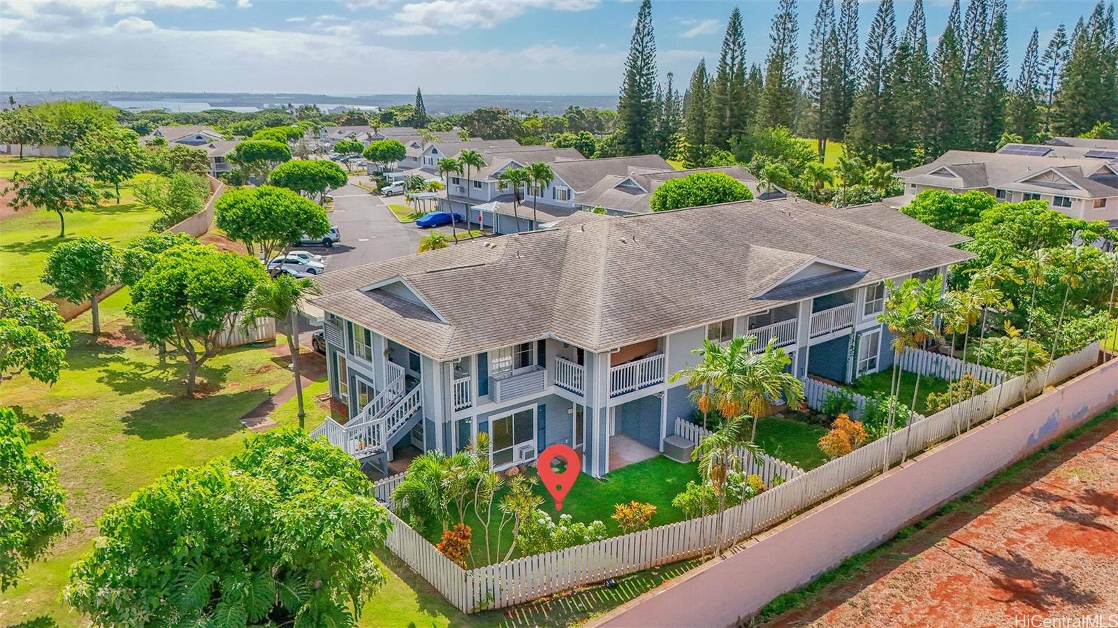 94-824 Lumiauau St Waipahu - Rental - photo 24 of 25