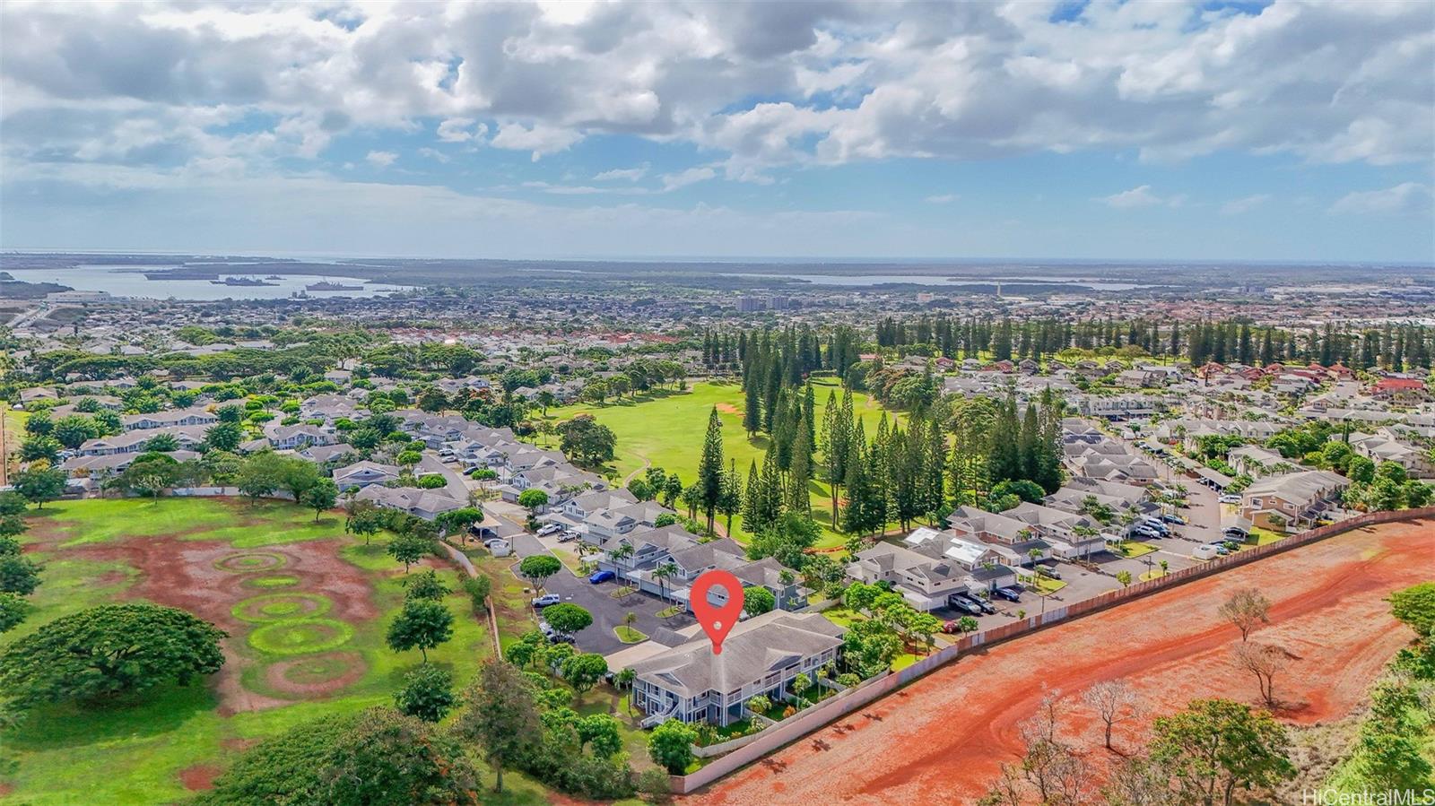 94-824 Lumiauau St Waipahu - Rental - photo 25 of 25