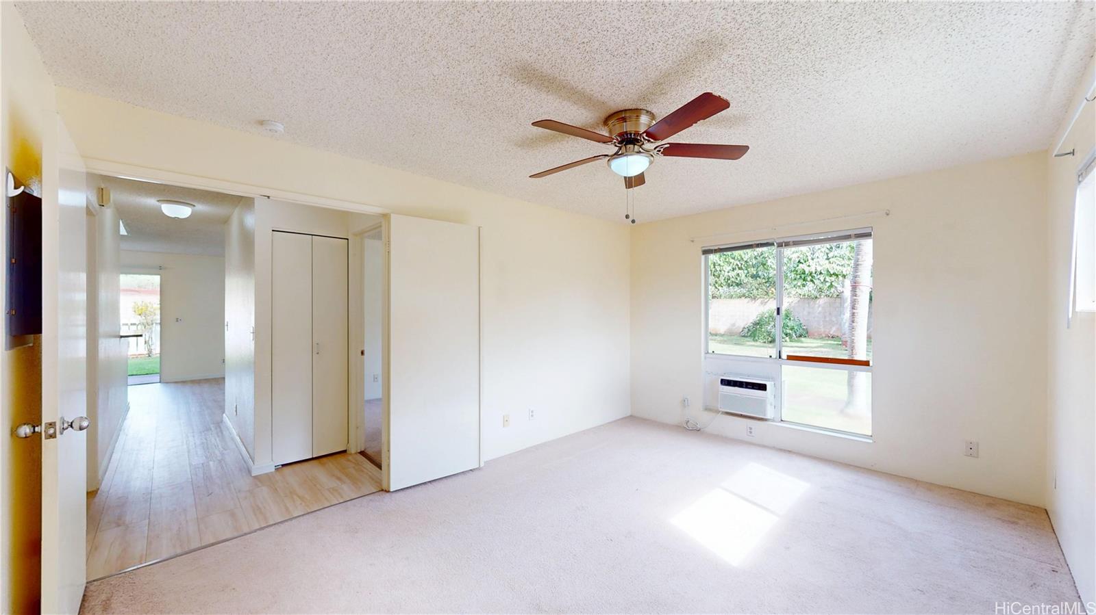 94-824 Lumiauau St Waipahu - Rental - photo 5 of 25