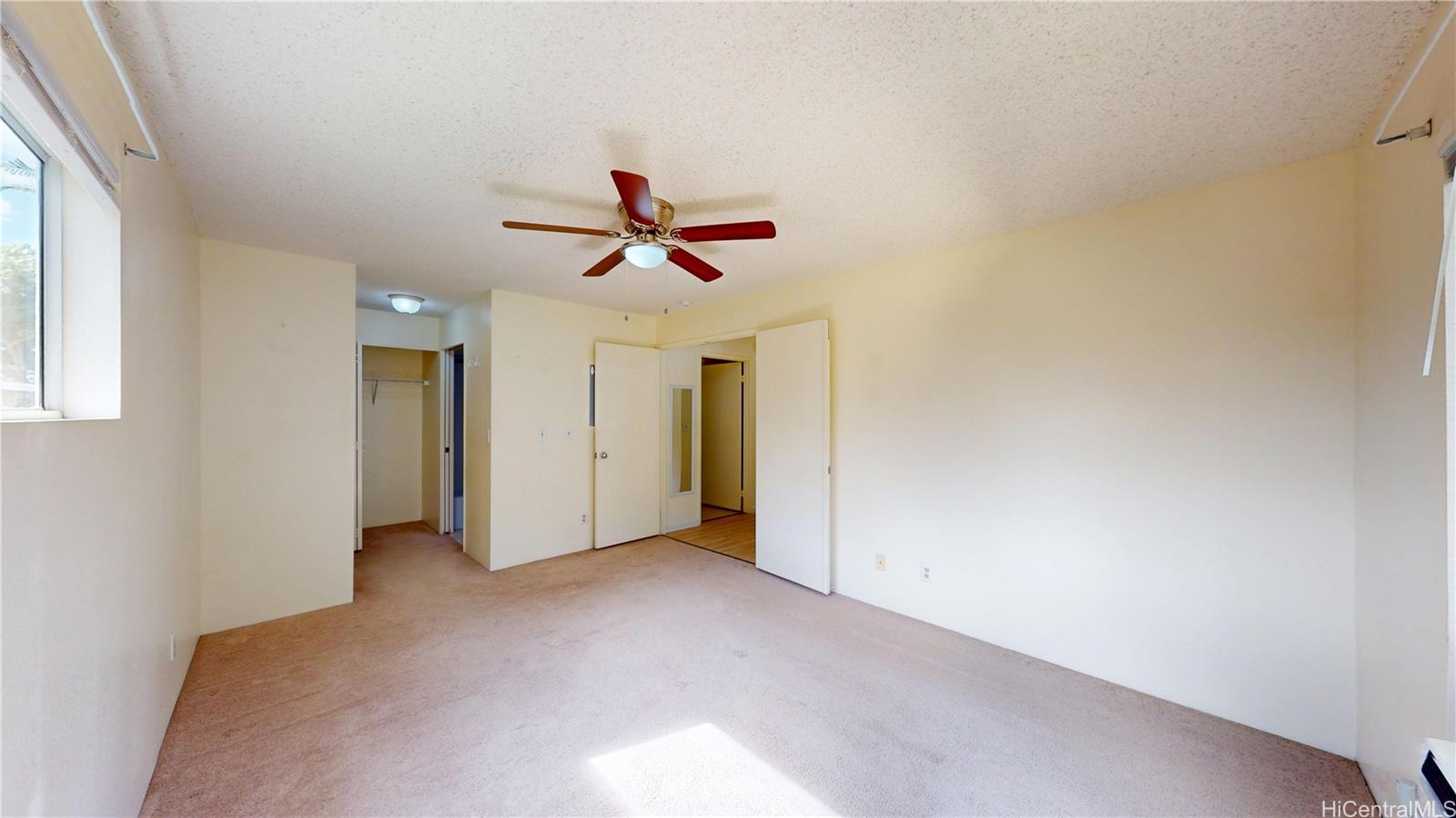 94-824 Lumiauau St Waipahu - Rental - photo 6 of 25