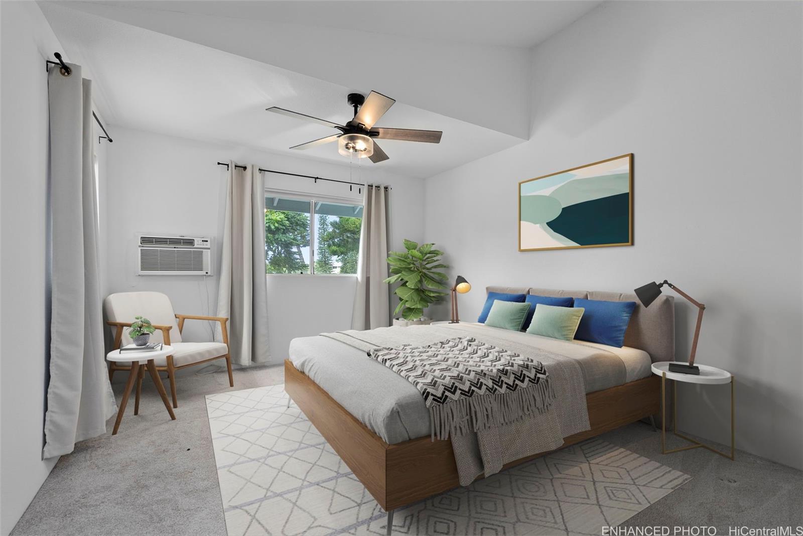 94-824 Lumiauau Street townhouse # W103, Waipahu, Hawaii - photo 12 of 25