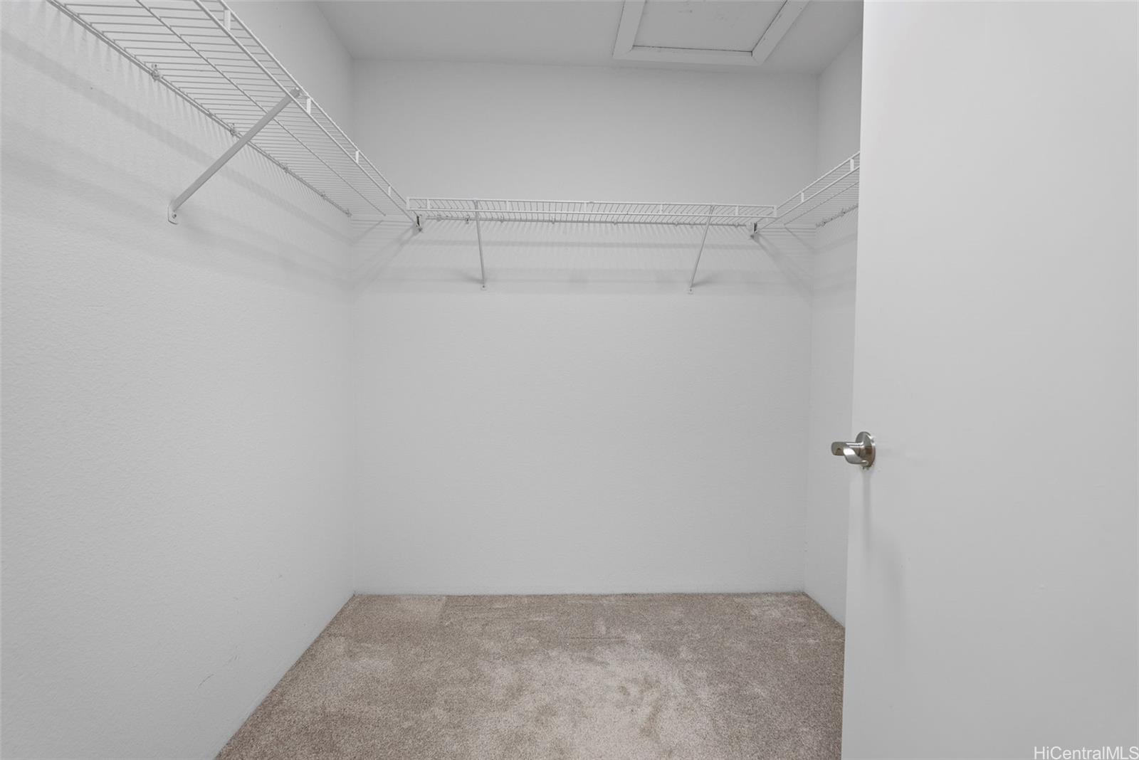 94-824 Lumiauau Street townhouse # W103, Waipahu, Hawaii - photo 17 of 25