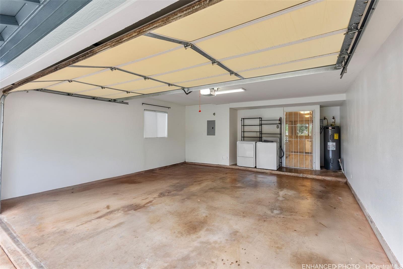 94-824 Lumiauau Street townhouse # W103, Waipahu, Hawaii - photo 21 of 25