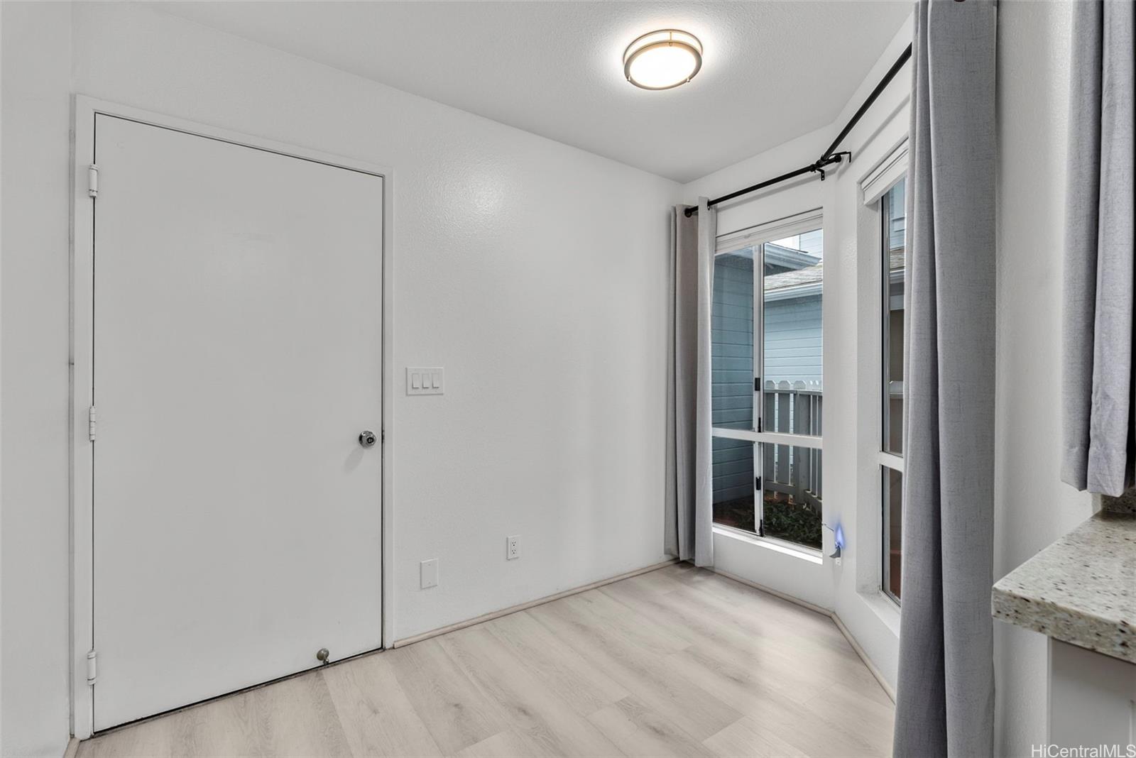 94-824 Lumiauau St townhouse # W103, Waipahu, Hawaii - photo 11 of 25