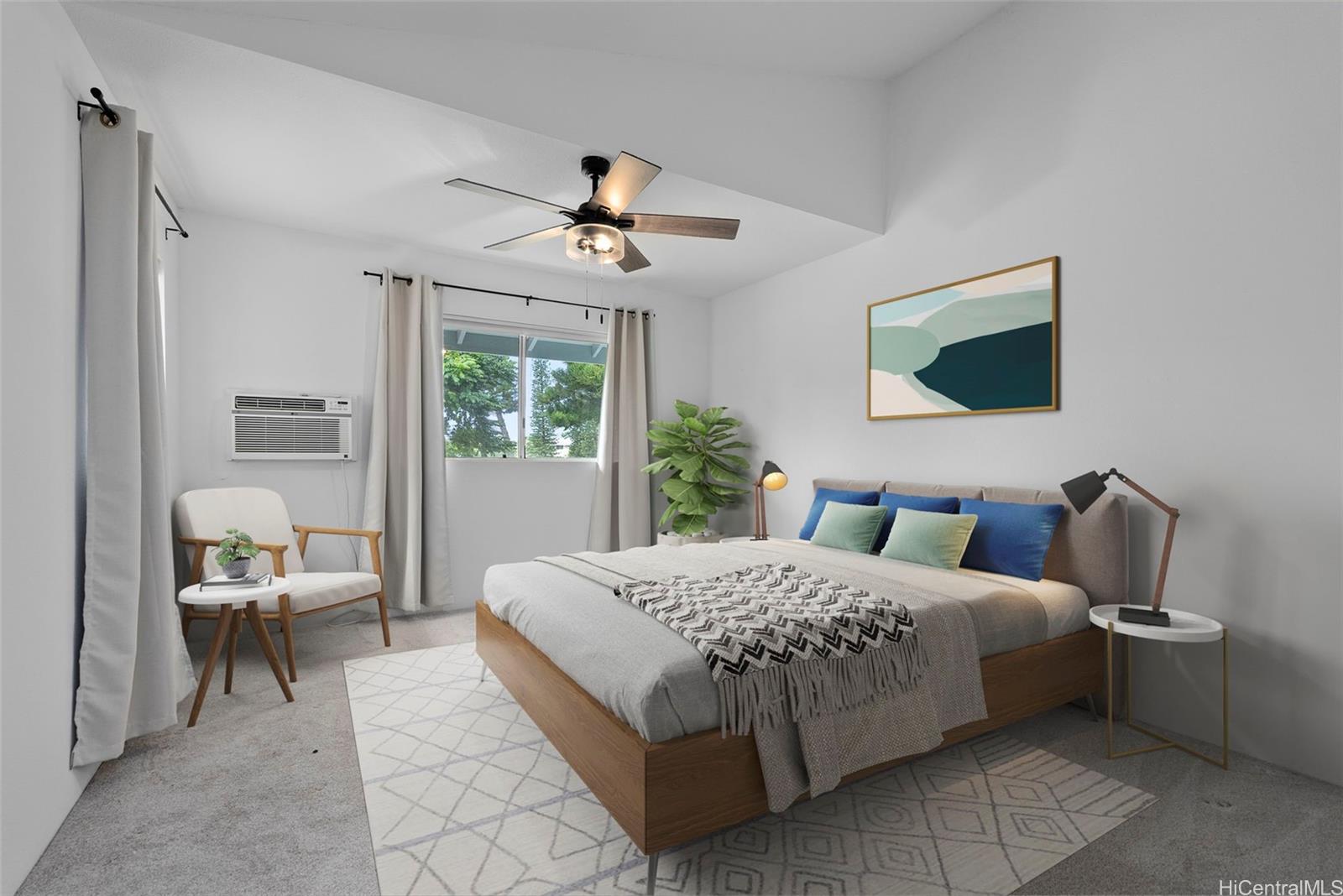 94-824 Lumiauau St townhouse # W103, Waipahu, Hawaii - photo 13 of 25