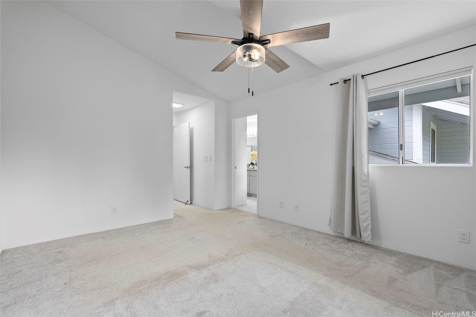 94-824 Lumiauau St townhouse # W103, Waipahu, Hawaii - photo 15 of 25