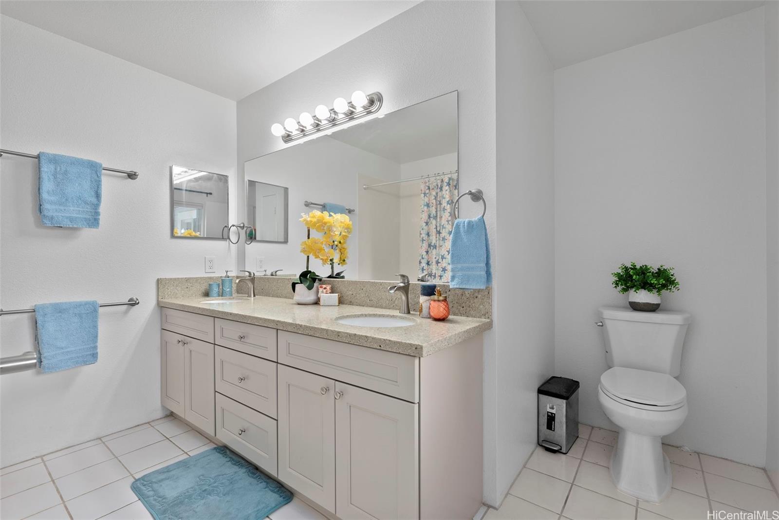 94-824 Lumiauau St townhouse # W103, Waipahu, Hawaii - photo 16 of 25