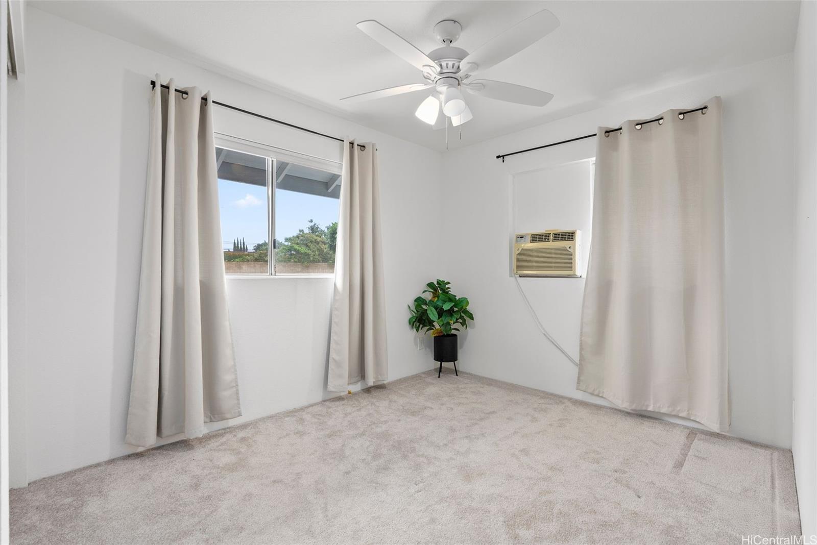 94-824 Lumiauau St townhouse # W103, Waipahu, Hawaii - photo 21 of 25