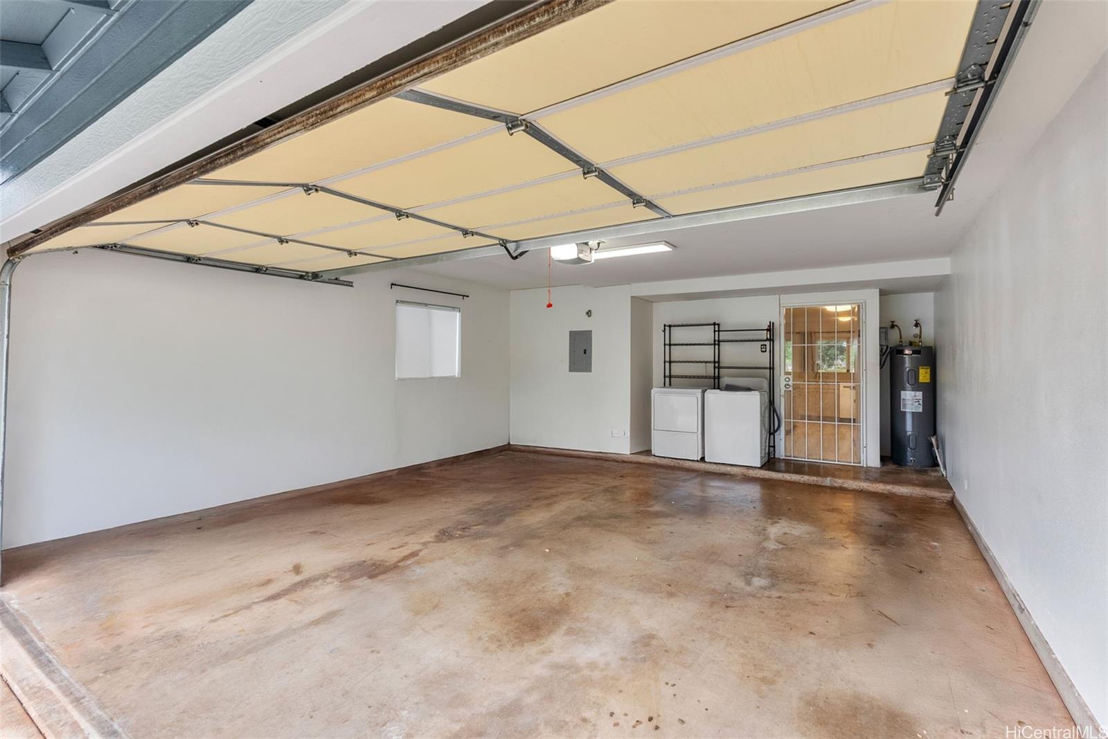 94-824 Lumiauau St townhouse # W103, Waipahu, Hawaii - photo 22 of 25