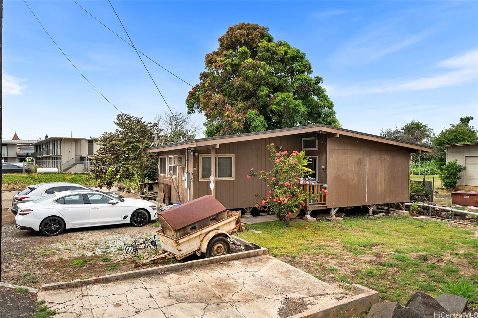 94-825 Waipahu Street Waipahu Oahu commercial real estate photo15 of 24