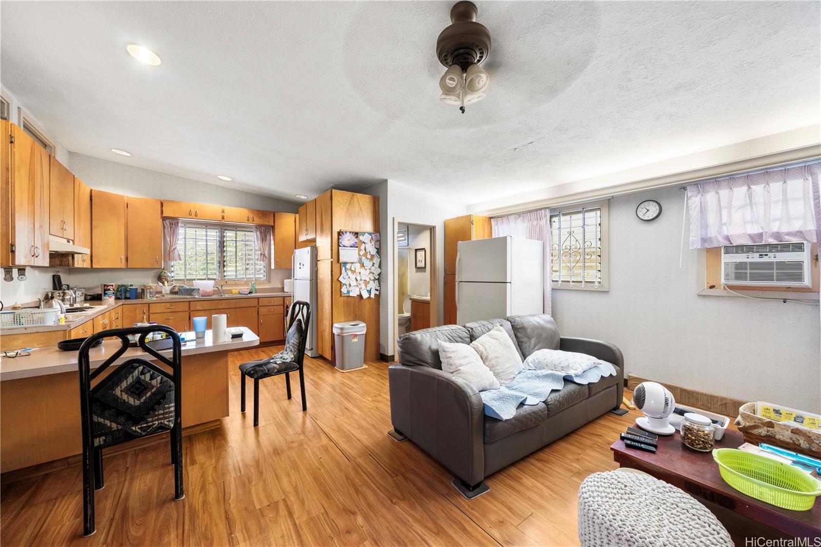 94-825 Waipahu Street Waipahu Oahu commercial real estate photo16 of 24