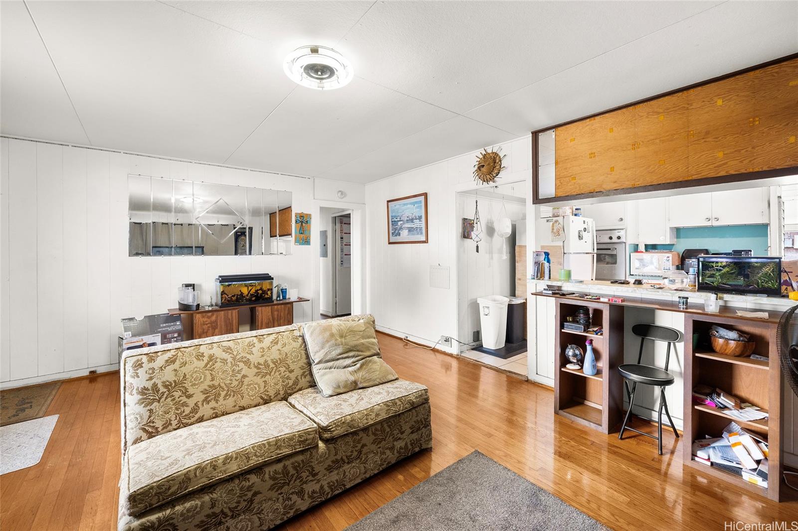 94-825 Waipahu Street Waipahu Oahu commercial real estate photo19 of 24