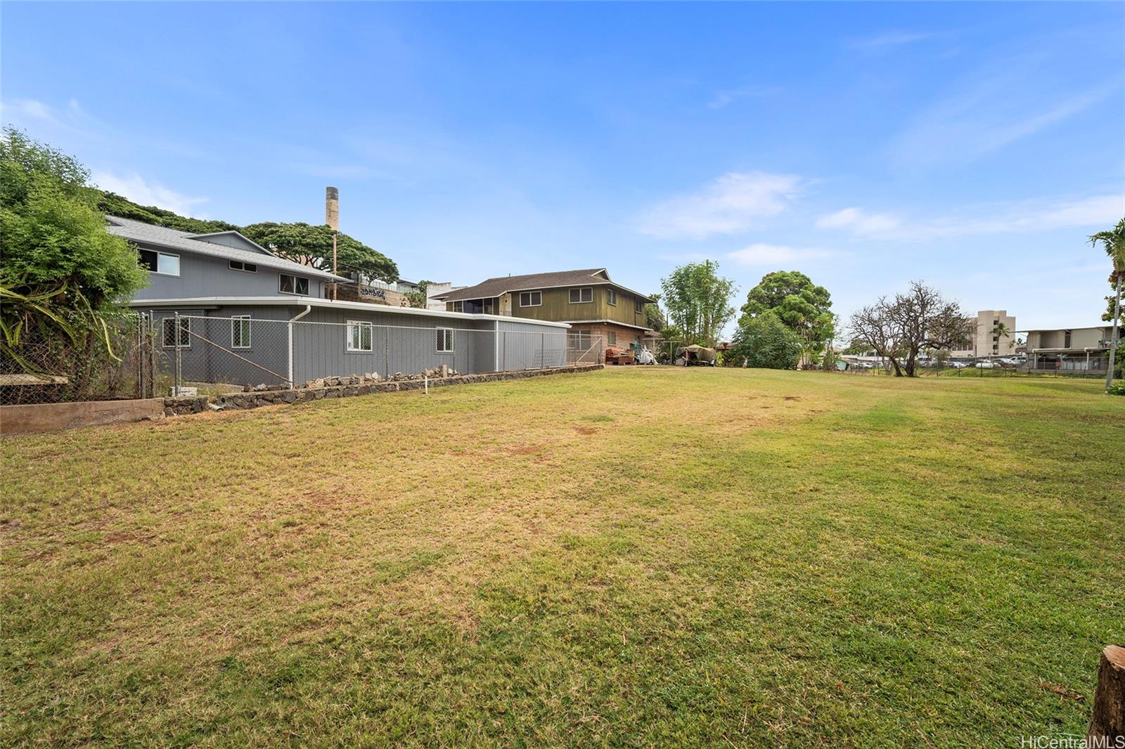 94-825 Waipahu Street Waipahu Oahu commercial real estate photo24 of 24