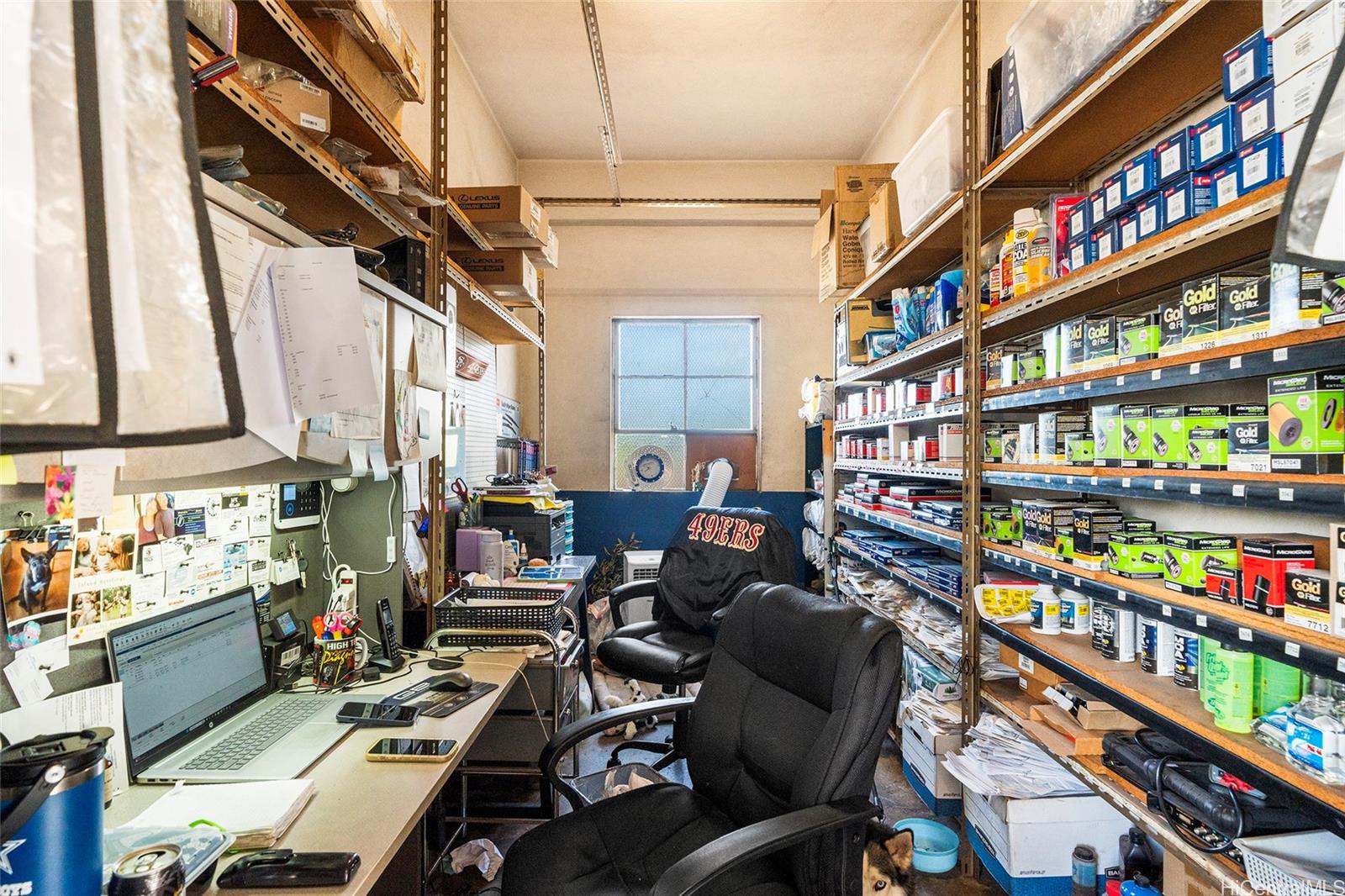 94-825 Waipahu Street Waipahu Oahu commercial real estate photo6 of 24