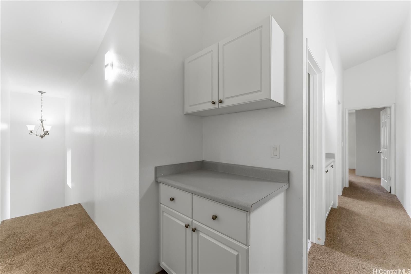 Waikele Community Assoc townhouse # F102, Waipahu, Hawaii - photo 20 of 25