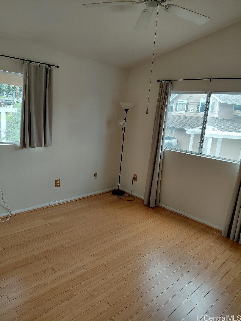 94-827 Lumiauau Street townhouse # F104, Waipahu, Hawaii - photo 11 of 20