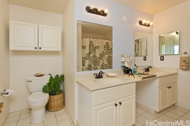 94-827 Lumiauau Street townhouse # F104, Waipahu, Hawaii - photo 13 of 20
