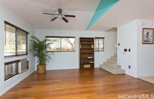 94-827 Lumiauau St townhouse # F104, Waipahu, Hawaii - photo 4 of 11