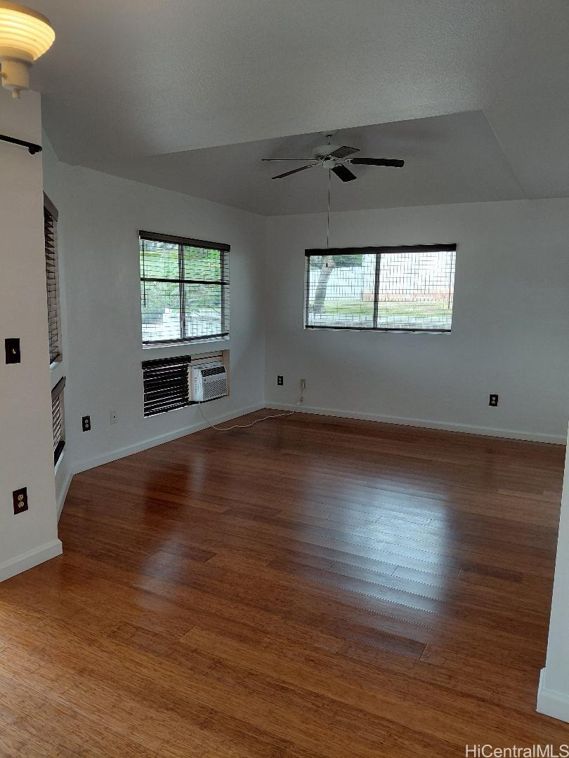 94-827 Lumiauau Street townhouse # F104, Waipahu, Hawaii - photo 5 of 20
