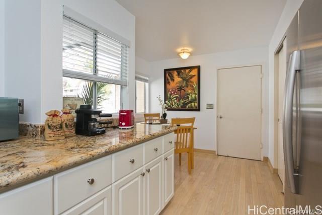 94-827 Lumiauau St townhouse # F104, Waipahu, Hawaii - photo 6 of 11