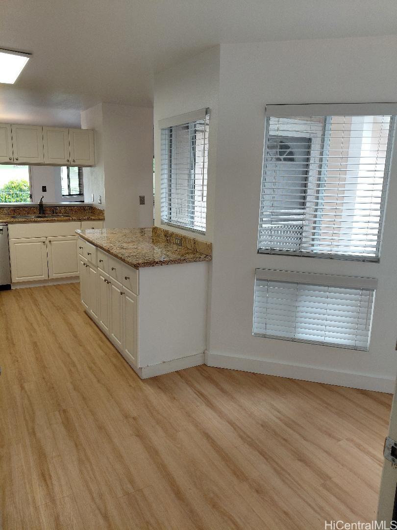 94-827 Lumiauau Street townhouse # F104, Waipahu, Hawaii - photo 6 of 20