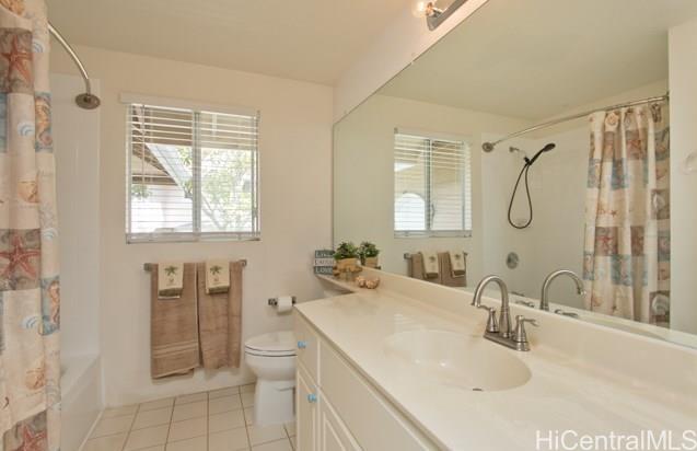 94-827 Lumiauau St townhouse # F104, Waipahu, Hawaii - photo 7 of 11