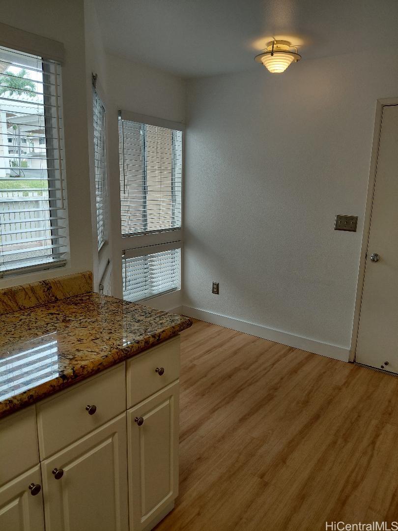 94-827 Lumiauau Street townhouse # F104, Waipahu, Hawaii - photo 7 of 20