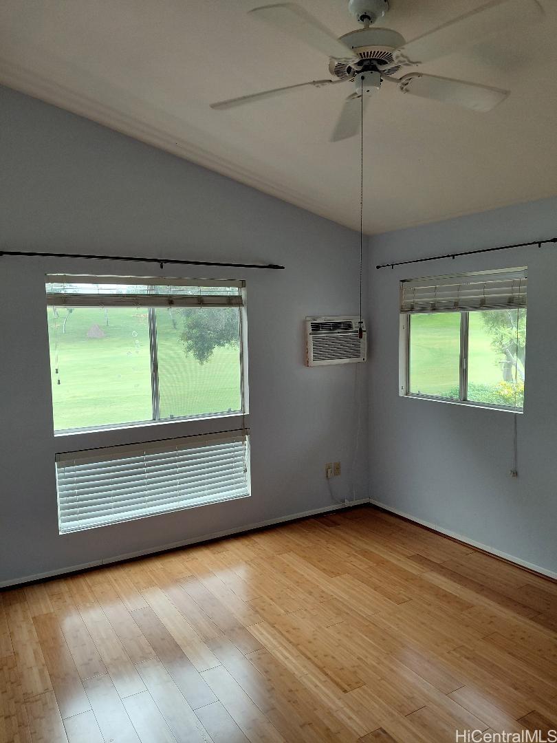 94-827 Lumiauau Street townhouse # F104, Waipahu, Hawaii - photo 10 of 20