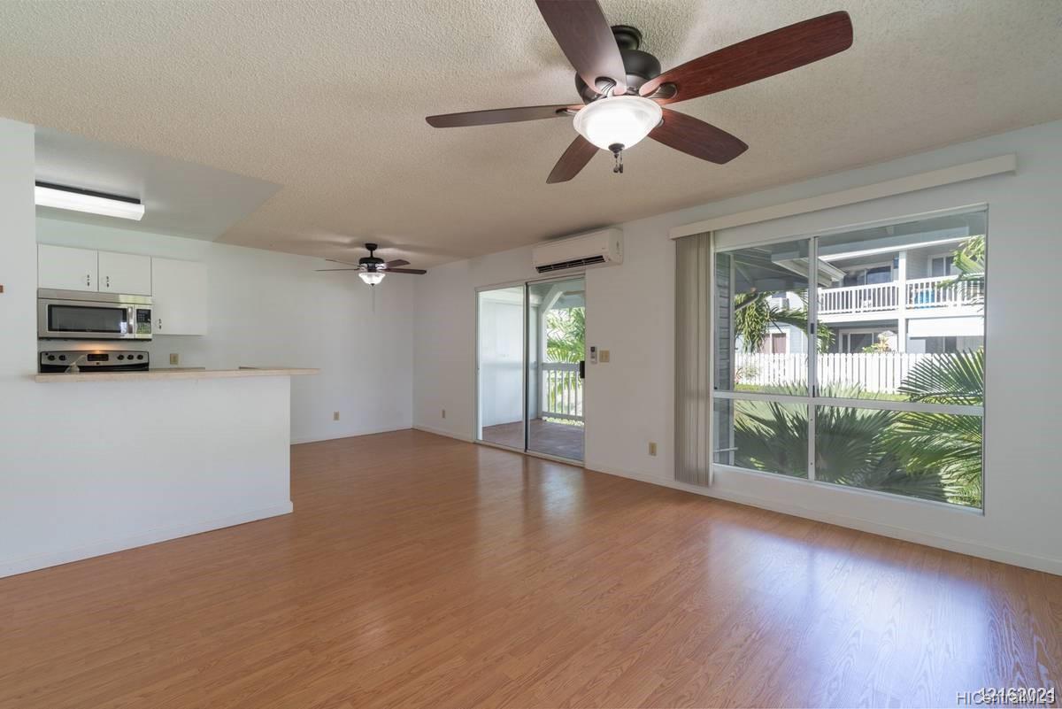 94828 Lumiauau Street M204 Waipahu Hawaii Rental Fairway VillageWaikele