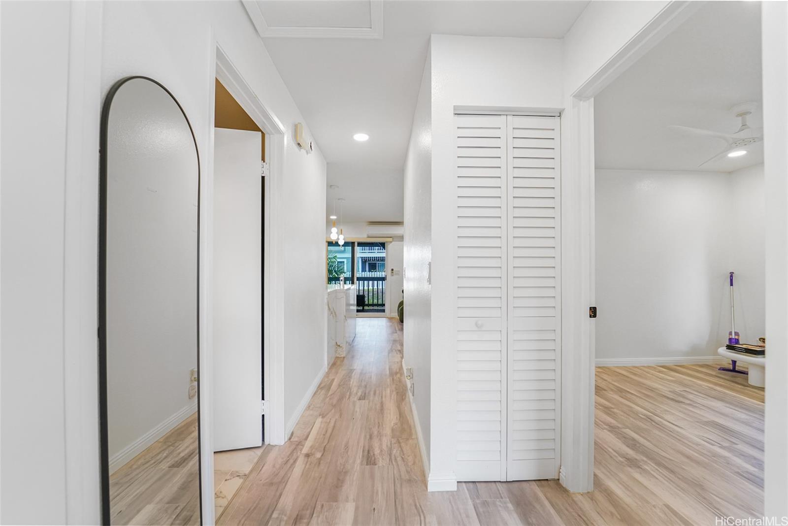 94-828 Lumiauau Street townhouse # M204, Waipahu, Hawaii - photo 14 of 25