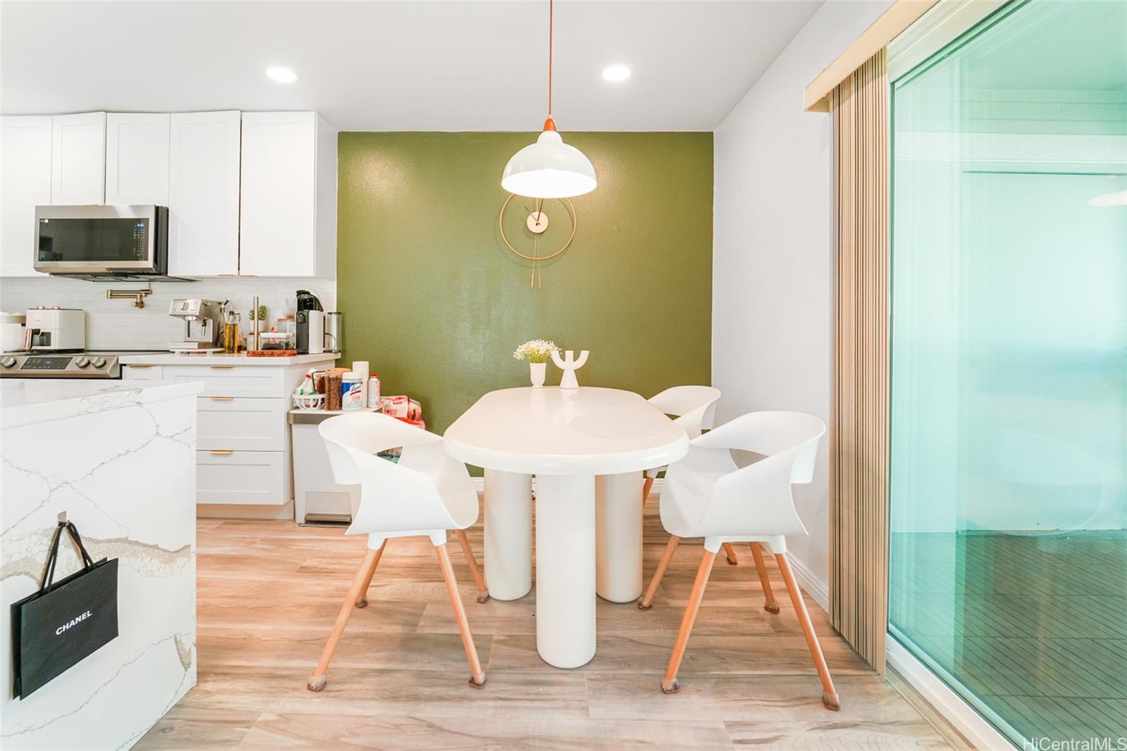 94-828 Lumiauau Street townhouse # M204, Waipahu, Hawaii - photo 4 of 25