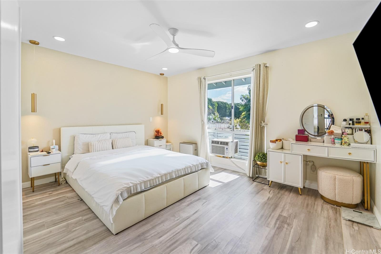 94-828 Lumiauau Street townhouse # M204, Waipahu, Hawaii - photo 7 of 25