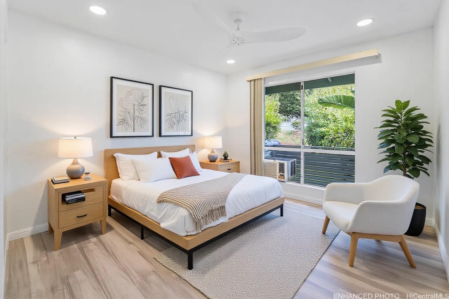 94-828 Lumiauau Street townhouse # M204, Waipahu, Hawaii - photo 9 of 25