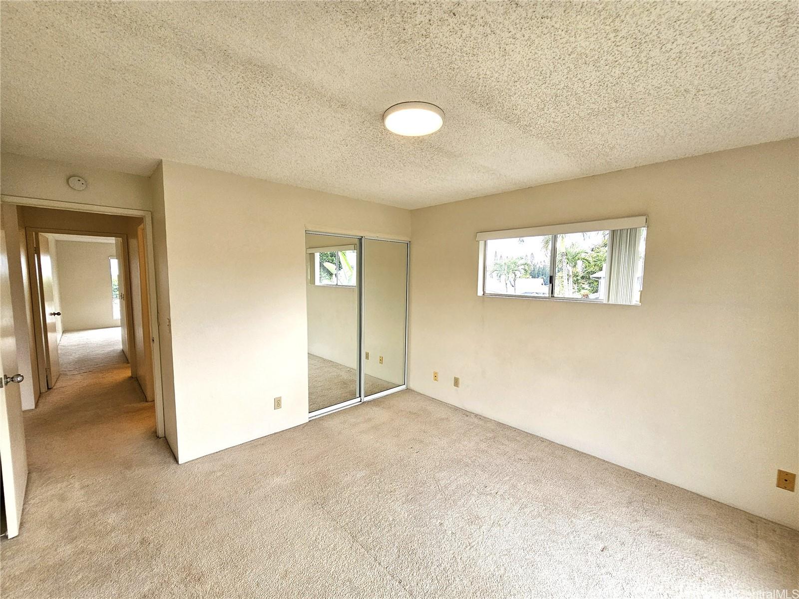 94-828 Lumiauau St Waipahu - Rental - photo 11 of 25