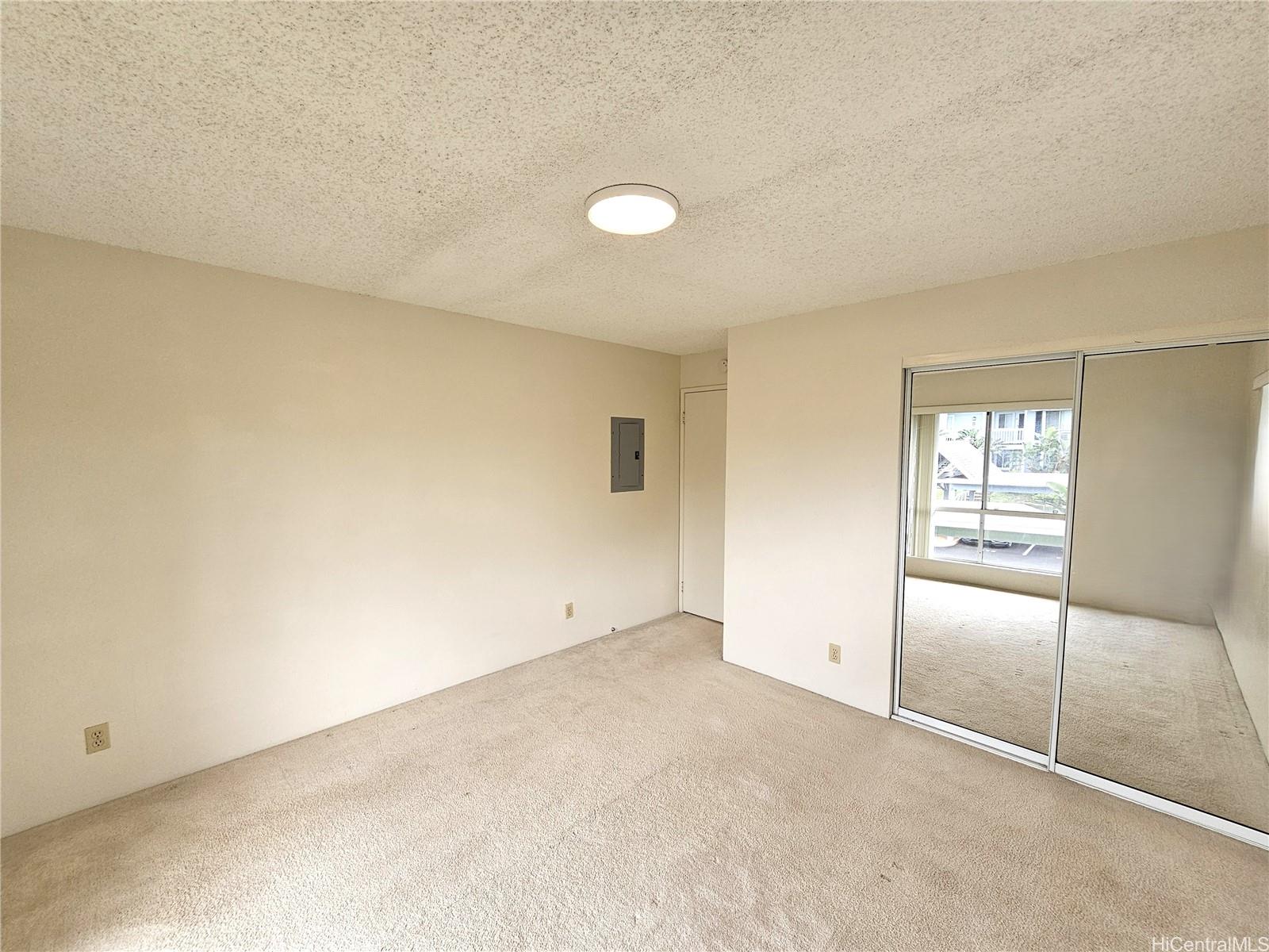 94-828 Lumiauau St Waipahu - Rental - photo 12 of 25