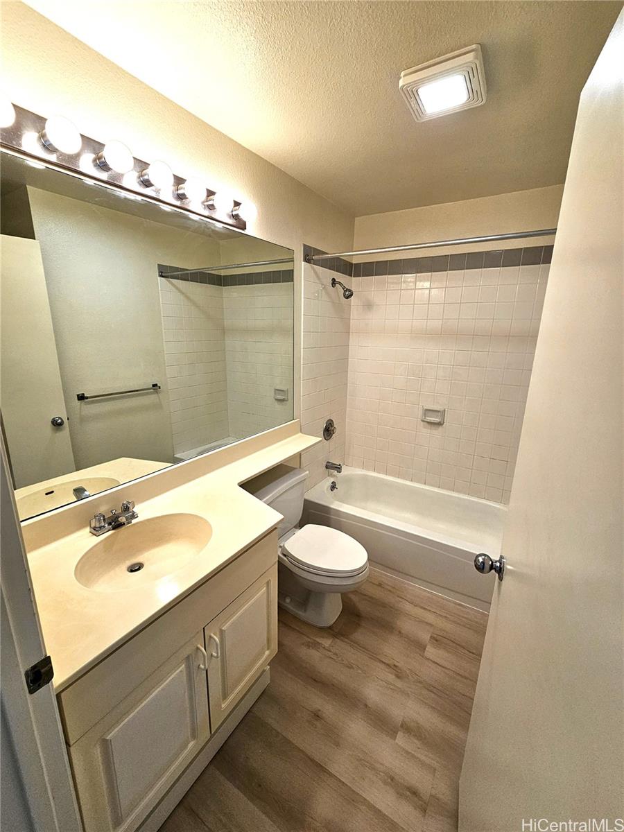 94-828 Lumiauau St Waipahu - Rental - photo 13 of 25