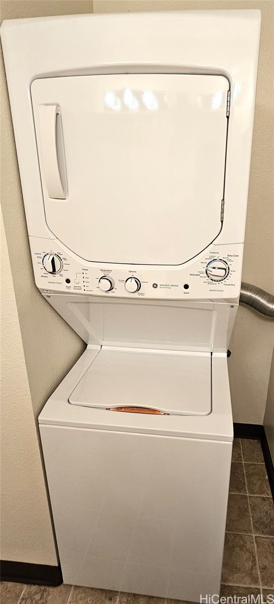 94-828 Lumiauau St Waipahu - Rental - photo 14 of 25