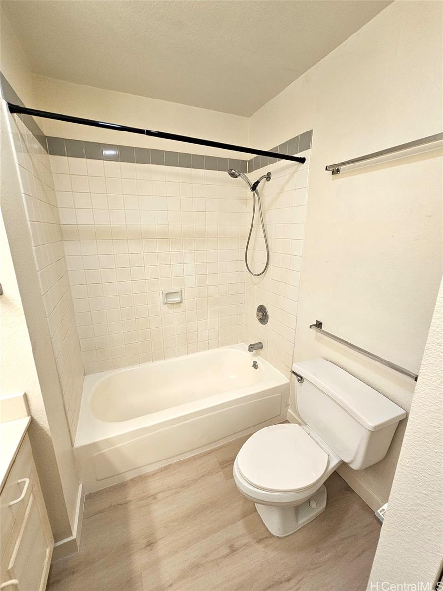 94-828 Lumiauau St Waipahu - Rental - photo 16 of 25