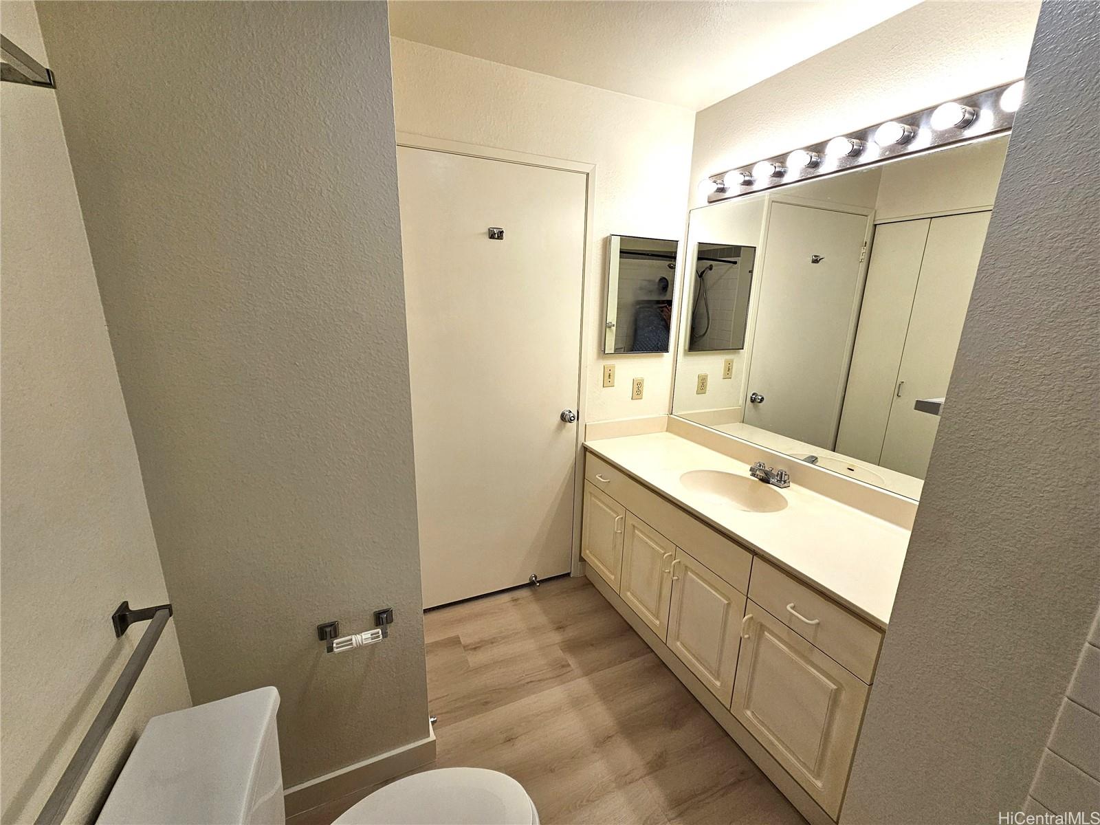 94-828 Lumiauau St Waipahu - Rental - photo 17 of 25