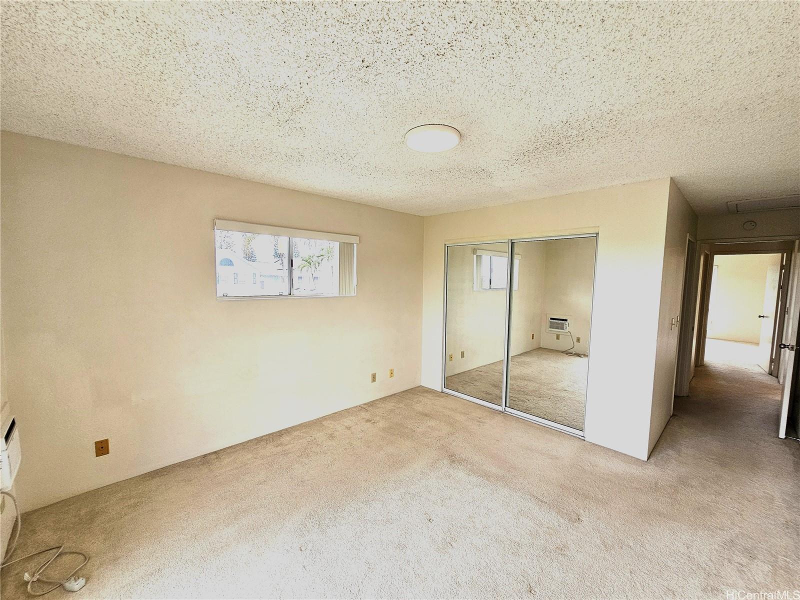 94-828 Lumiauau St Waipahu - Rental - photo 19 of 25