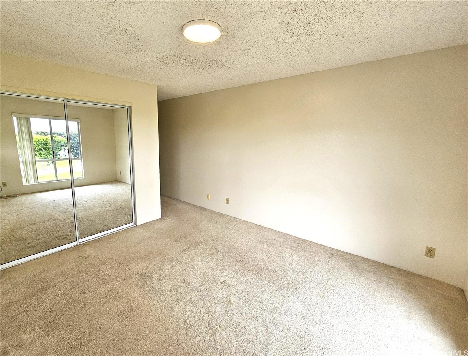 94-828 Lumiauau St Waipahu - Rental - photo 20 of 25