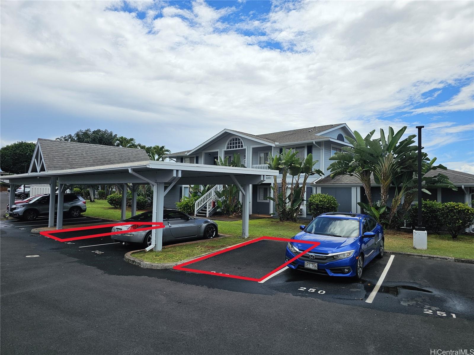 94-828 Lumiauau St Waipahu - Rental - photo 21 of 25