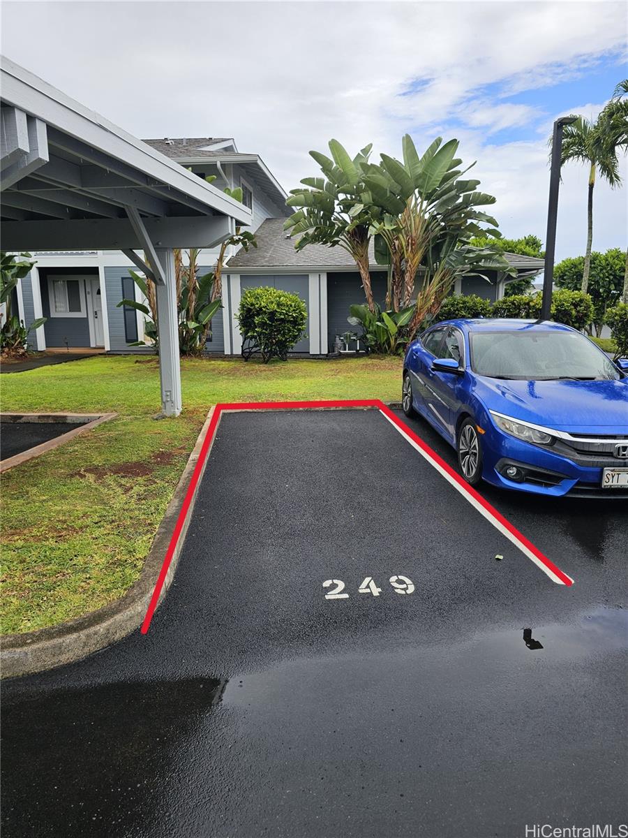 94-828 Lumiauau St Waipahu - Rental - photo 23 of 25