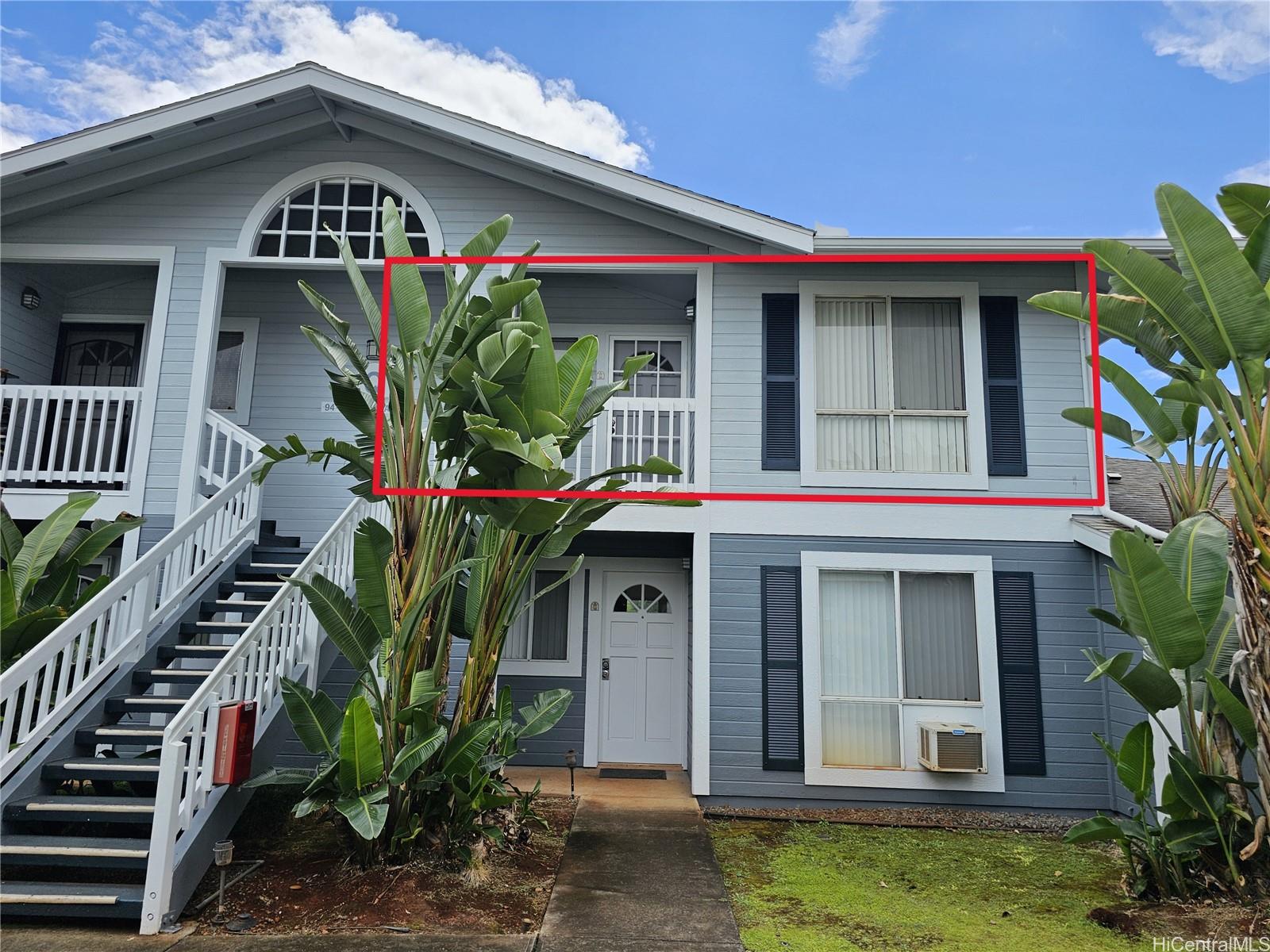 94-828 Lumiauau St Waipahu - Rental - photo 25 of 25