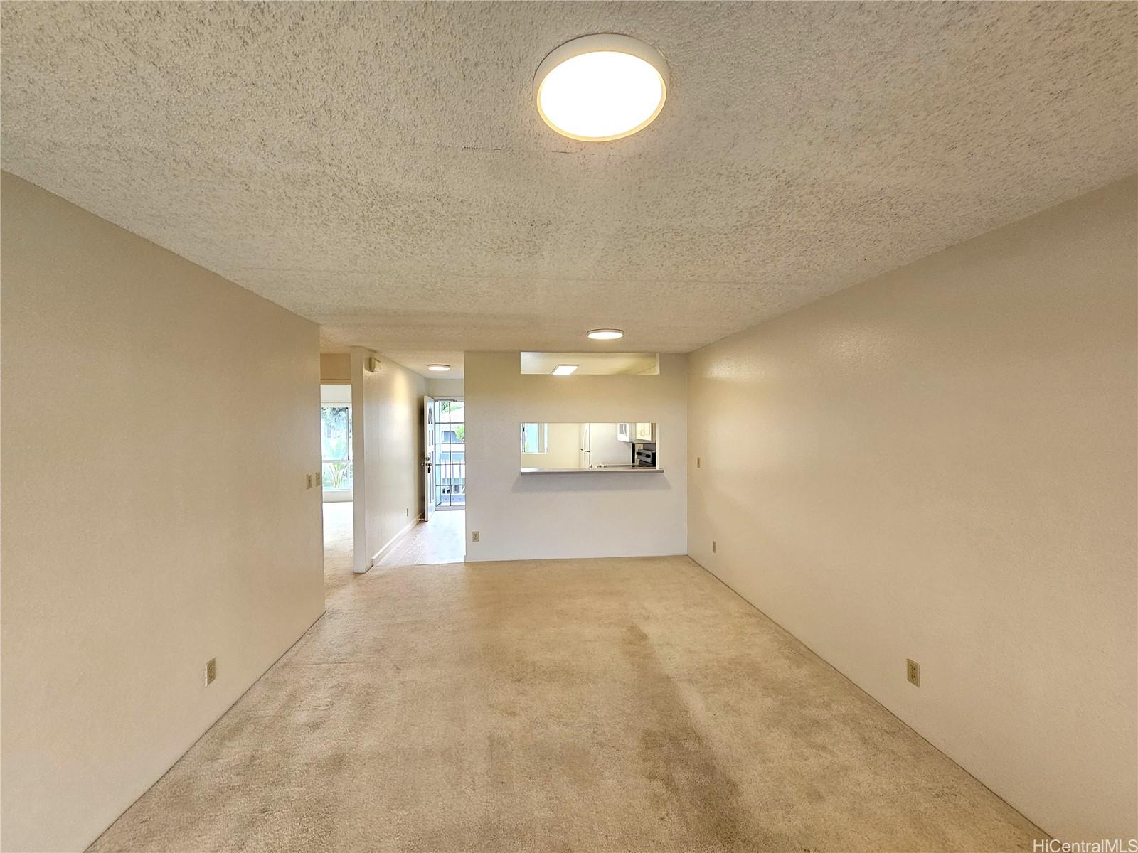 94-828 Lumiauau St Waipahu - Rental - photo 5 of 25