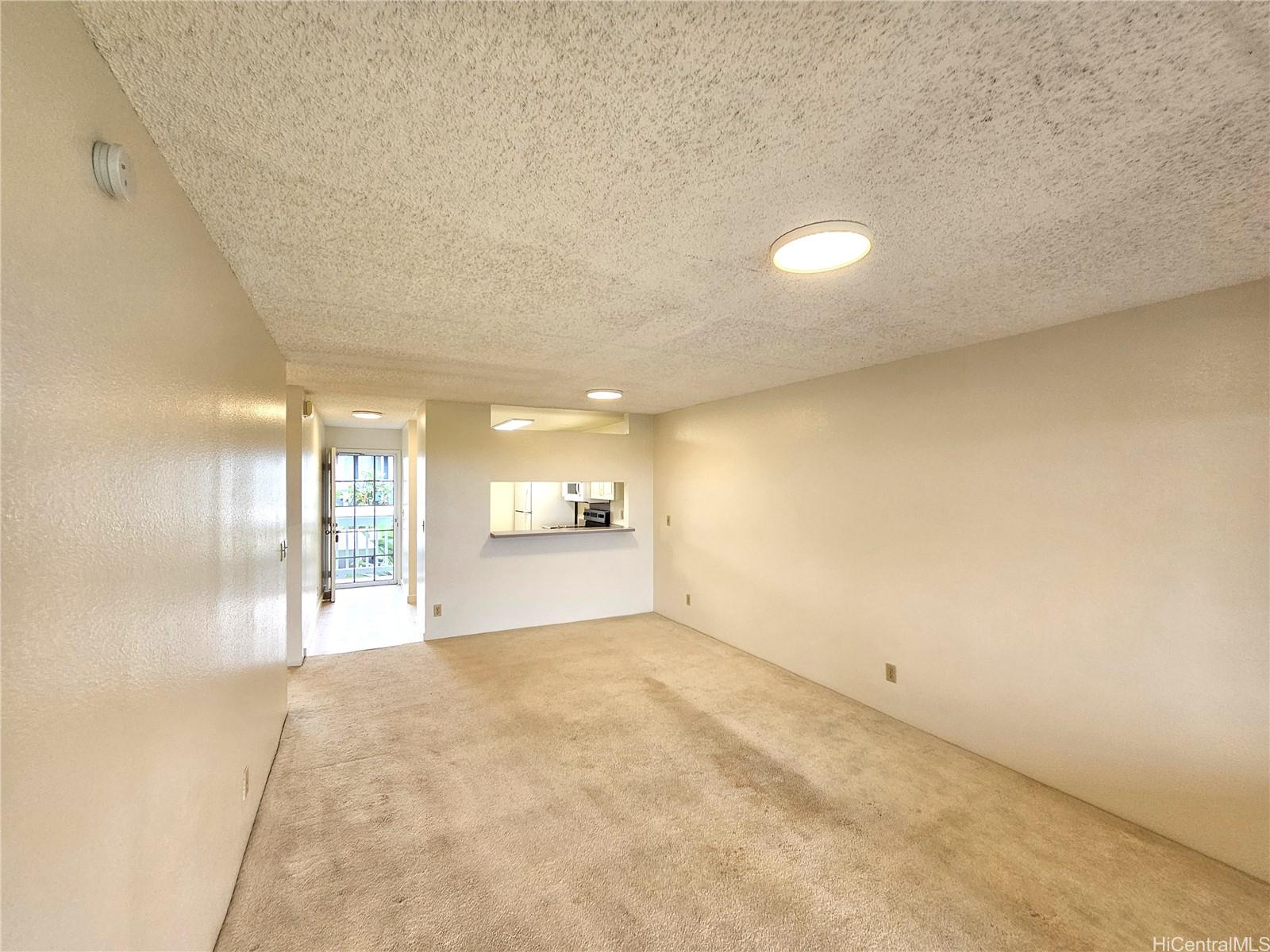 94-828 Lumiauau St Waipahu - Rental - photo 6 of 25