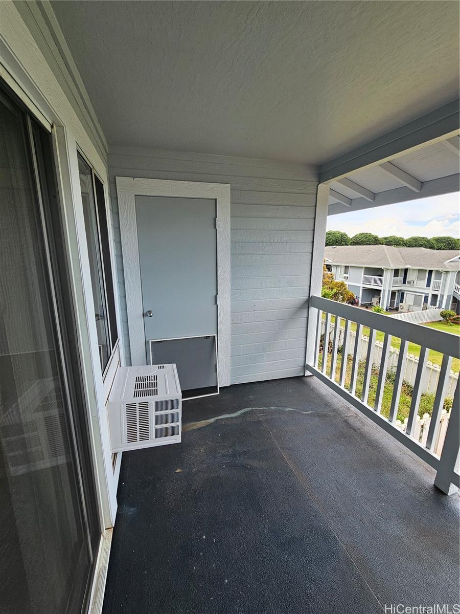 94-828 Lumiauau St Waipahu - Rental - photo 7 of 25