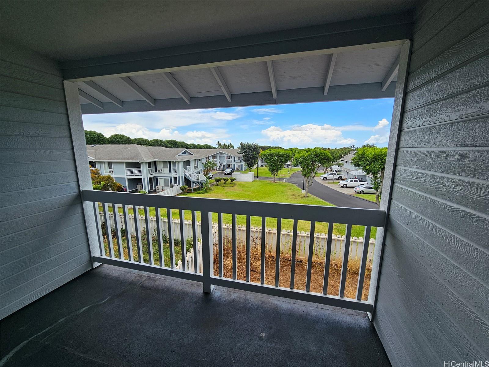 94-828 Lumiauau St Waipahu - Rental - photo 8 of 25